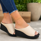 Sandalia Prime Comfort
