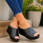 Sandalia Prime Comfort