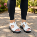 Sandalia Pure Comfort