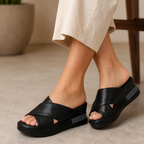 Sandalia Urban Comfort