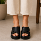 Sandalia Urban Comfort