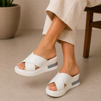 Sandalia Urban Comfort