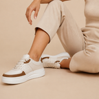 Tenis Prestige Chic