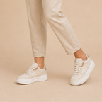 Tenis Prestige Chic