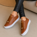 Zapato Velez Comfort