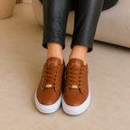 Zapato Velez Comfort