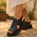 Sandalia SoftStep Confort