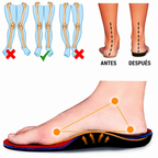 Tenis ActiveGlow