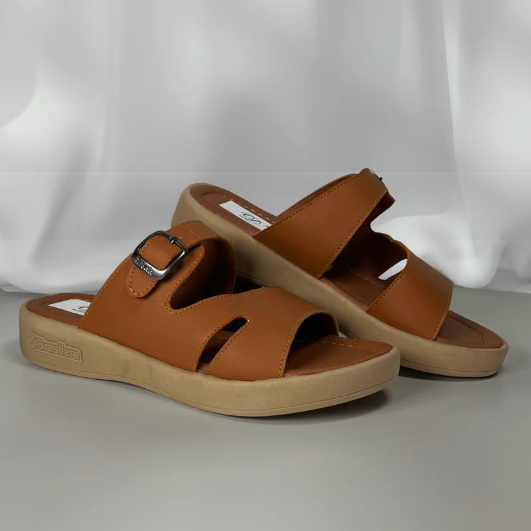 Sandalia Aurora Flex