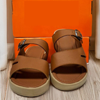 Sandalia Aurora Flex