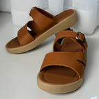 Sandalia Aurora Flex