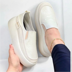 Tenis BellaComfort