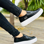 Tenis BellaComfort