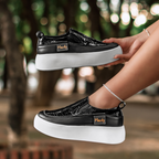 Tenis BellaComfort