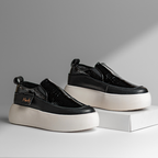 Tenis BellaComfort
