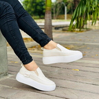 Tenis BellaComfort