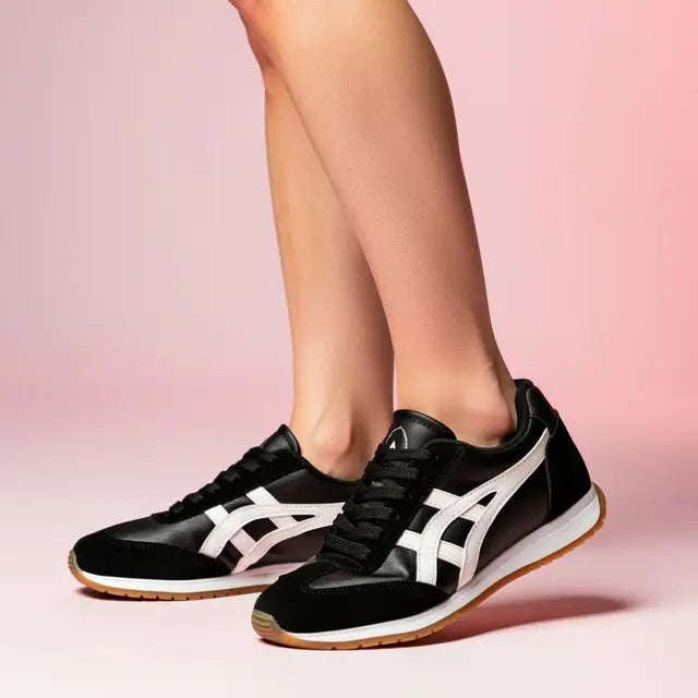 Tenis Bella Urban