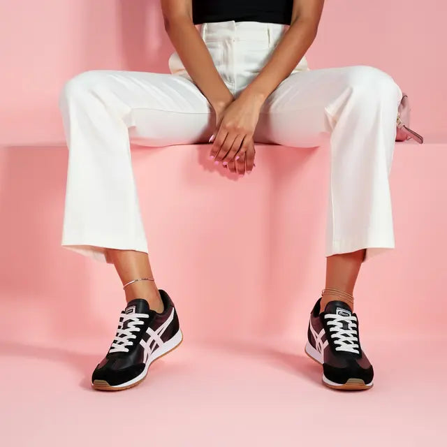 Tenis Bella Urban