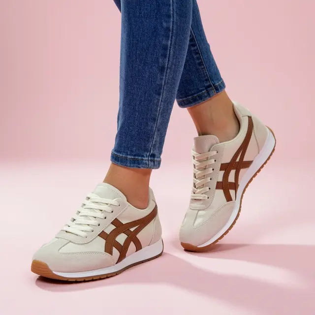 Tenis Bella Urban