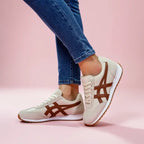 Tenis Bella Urban