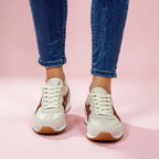 Tenis Bella Urban