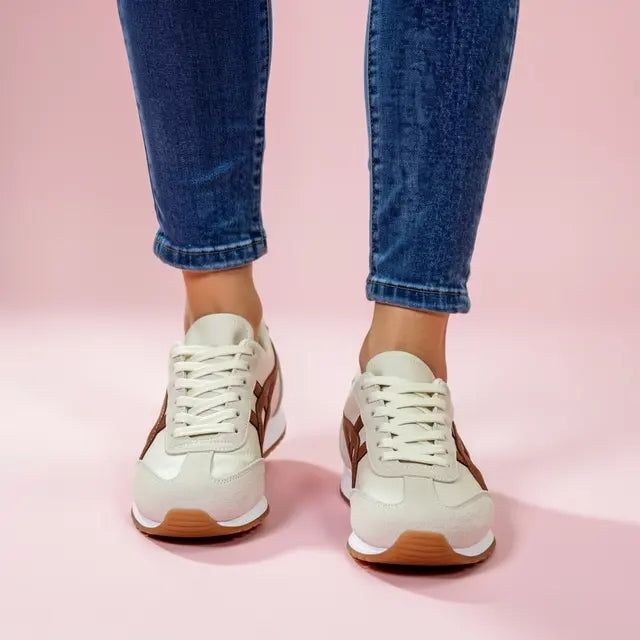 Tenis Bella Urban
