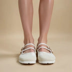 Baleta Comfort Line