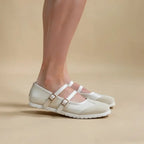 Baleta Comfort Line