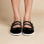 Baleta Comfort Line