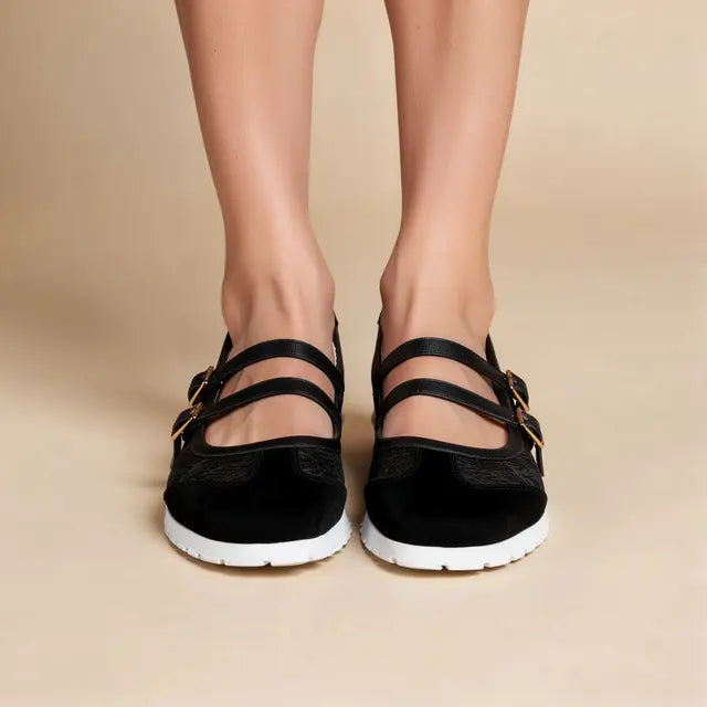 Baleta Comfort Line