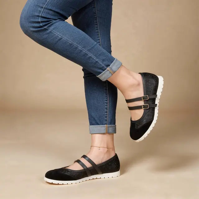 Baleta Comfort Line