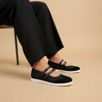 Baleta Comfort Line