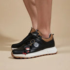 Tenis Urbano + Llavero Exclusivo