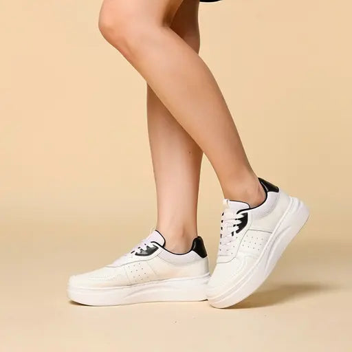 Tenis Prestige Chic