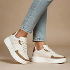 Tenis Prestige Chic