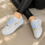 Zapato Velez Comfort