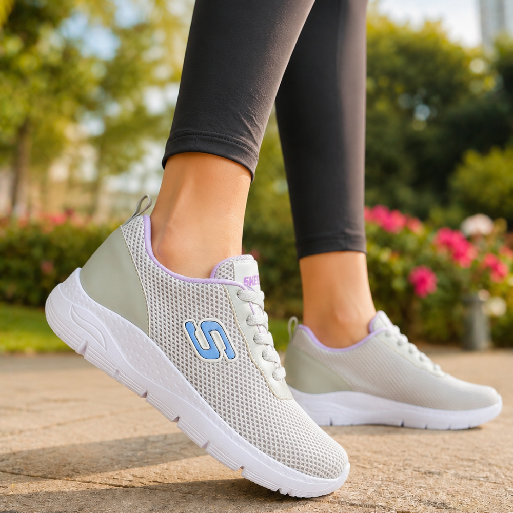 Zapato Comfort Elite