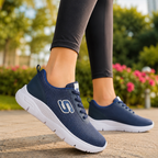 Zapato Comfort Elite