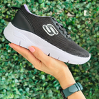 Zapato Comfort Elite
