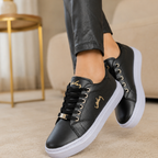 Zapato Velez Comfort