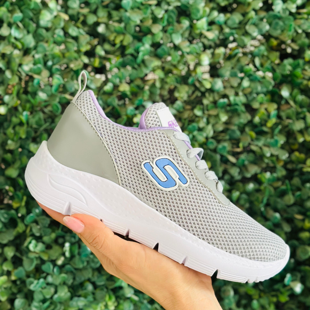 Zapato Comfort Elite