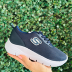 Zapato Comfort Elite