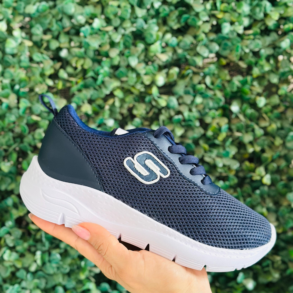 Zapato Comfort Elite